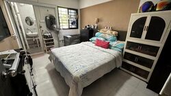 Blk 559 Cheng San Place (Ang Mo Kio), HDB 3 Rooms #543923101
